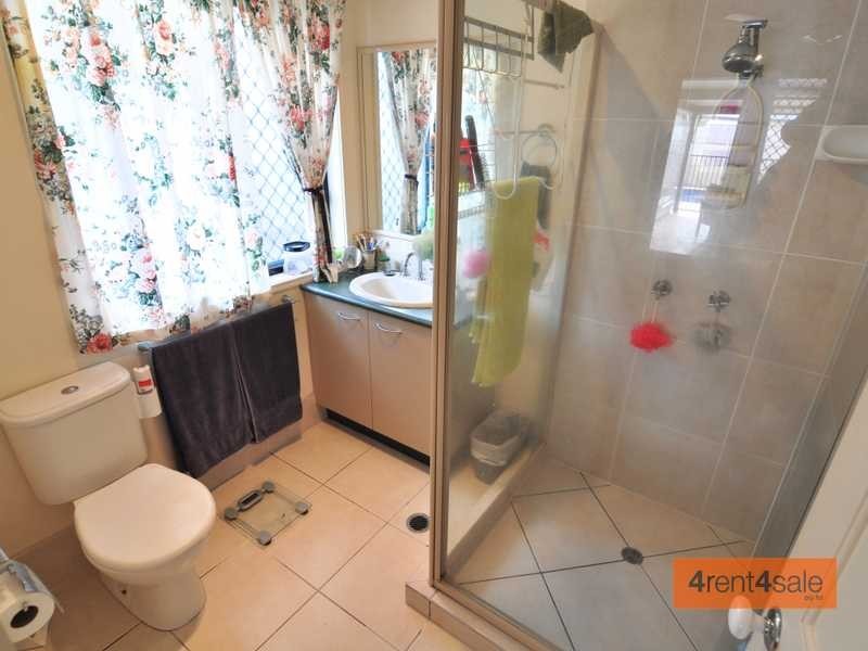 22 Elanda Court, Tin Can Bay QLD 4580