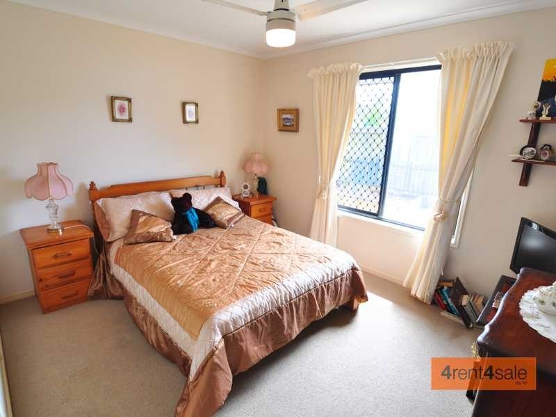 22 Elanda Court, Tin Can Bay QLD 4580