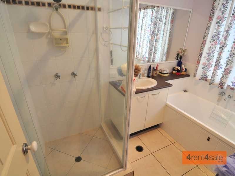 22 Elanda Court, Tin Can Bay QLD 4580