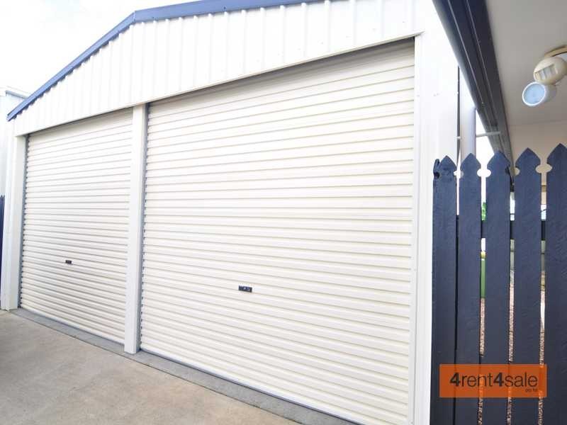 22 Elanda Court, Tin Can Bay QLD 4580