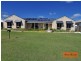 12 Environs Avenue, Cooloola Cove QLD 4580