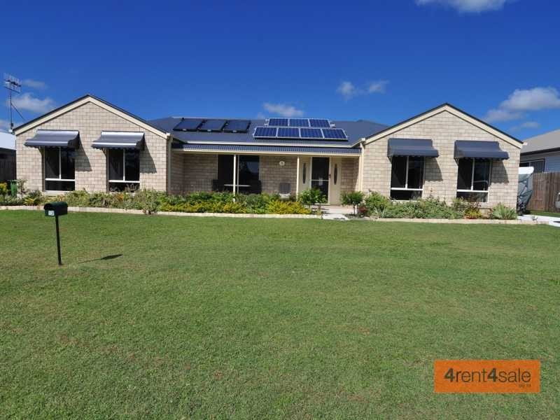 12 Environs Avenue, Cooloola Cove QLD 4580