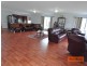 12 Environs Avenue, Cooloola Cove QLD 4580
