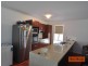 12 Environs Avenue, Cooloola Cove QLD 4580