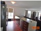 12 Environs Avenue, Cooloola Cove QLD 4580