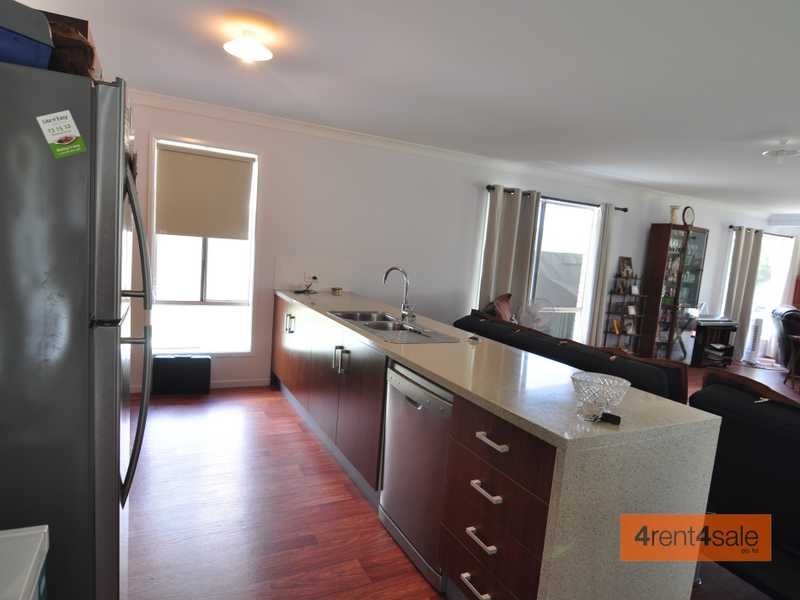 12 Environs Avenue, Cooloola Cove QLD 4580