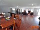 12 Environs Avenue, Cooloola Cove QLD 4580