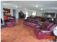 12 Environs Avenue, Cooloola Cove QLD 4580