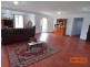 12 Environs Avenue, Cooloola Cove QLD 4580