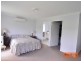 12 Environs Avenue, Cooloola Cove QLD 4580