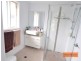 12 Environs Avenue, Cooloola Cove QLD 4580