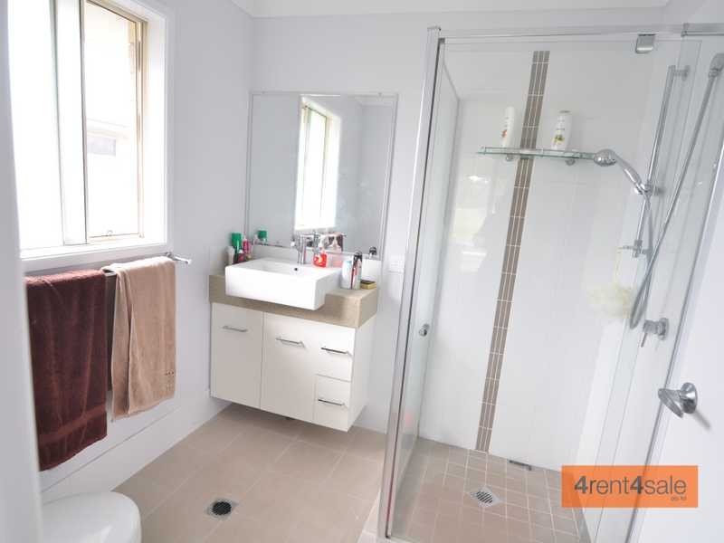12 Environs Avenue, Cooloola Cove QLD 4580