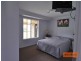 12 Environs Avenue, Cooloola Cove QLD 4580
