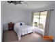 12 Environs Avenue, Cooloola Cove QLD 4580
