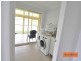 12 Environs Avenue, Cooloola Cove QLD 4580