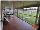 12 Environs Avenue, Cooloola Cove QLD 4580