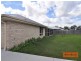 12 Environs Avenue, Cooloola Cove QLD 4580