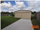 12 Environs Avenue, Cooloola Cove QLD 4580