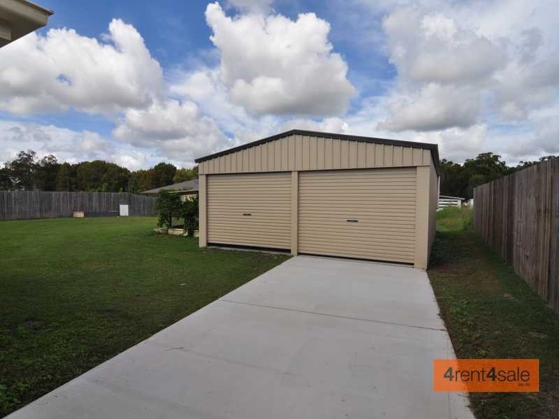 12 Environs Avenue, Cooloola Cove QLD 4580