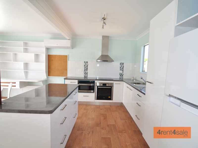 22 Oyster Parade, Tin Can Bay QLD 4580