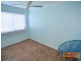 22 Oyster Parade, Tin Can Bay QLD 4580
