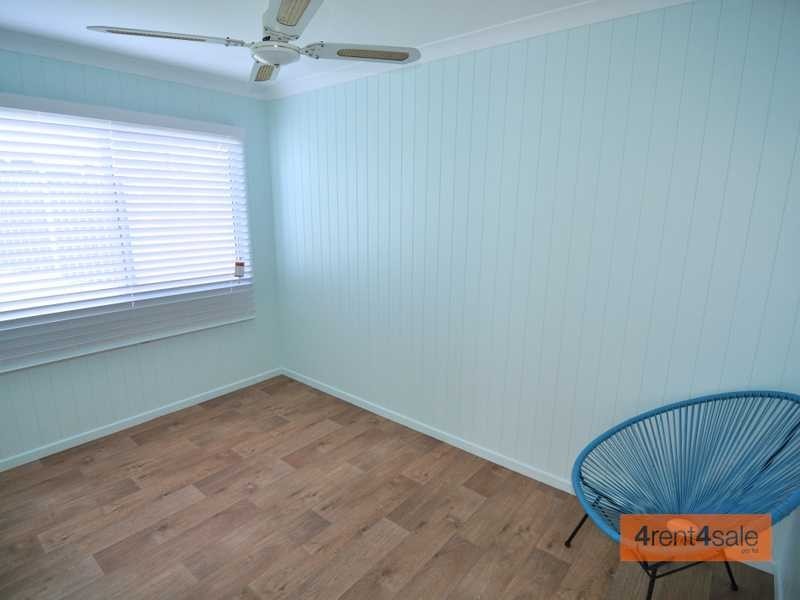 22 Oyster Parade, Tin Can Bay QLD 4580