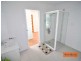 22 Oyster Parade, Tin Can Bay QLD 4580