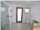 22 Oyster Parade, Tin Can Bay QLD 4580