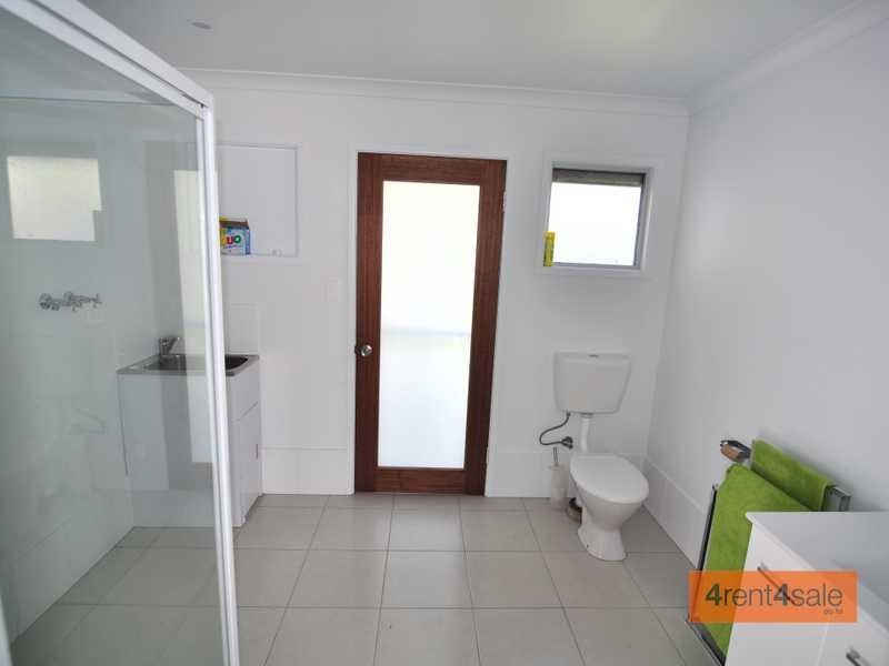 22 Oyster Parade, Tin Can Bay QLD 4580