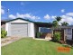 22 Oyster Parade, Tin Can Bay QLD 4580