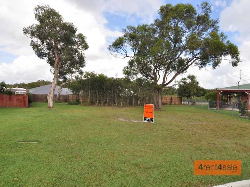 9 Bonito Court, Tin Can Bay QLD 4580