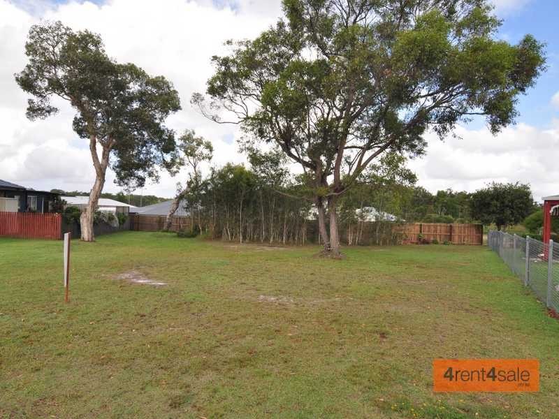 9 Bonito Court, Tin Can Bay QLD 4580