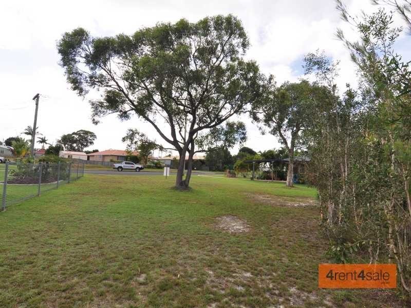 9 Bonito Court, Tin Can Bay QLD 4580