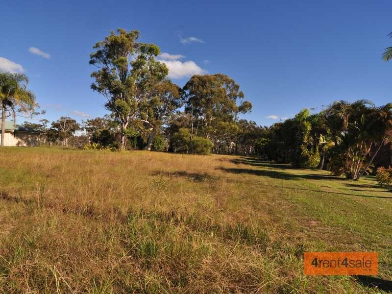 196 Investigator Avenue, Cooloola Cove QLD 4580