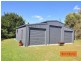 33 Discovery Drive, Cooloola Cove QLD 4580