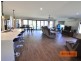 33 Discovery Drive, Cooloola Cove QLD 4580