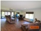 33 Discovery Drive, Cooloola Cove QLD 4580