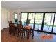 33 Discovery Drive, Cooloola Cove QLD 4580