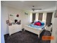 33 Discovery Drive, Cooloola Cove QLD 4580