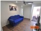 33 Discovery Drive, Cooloola Cove QLD 4580