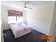 33 Discovery Drive, Cooloola Cove QLD 4580