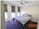 33 Discovery Drive, Cooloola Cove QLD 4580