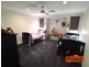 33 Discovery Drive, Cooloola Cove QLD 4580