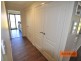 33 Discovery Drive, Cooloola Cove QLD 4580