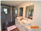 33 Discovery Drive, Cooloola Cove QLD 4580