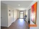 33 Discovery Drive, Cooloola Cove QLD 4580