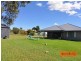 33 Discovery Drive, Cooloola Cove QLD 4580