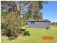 33 Discovery Drive, Cooloola Cove QLD 4580