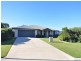 50 Sterling Castle Road, Tin Can Bay QLD 4580