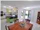 50 Sterling Castle Road, Tin Can Bay QLD 4580